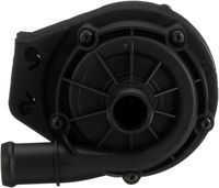 Αντλία νερού, ψυγείο κινητήρα ThermalPro™