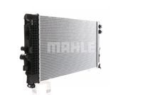 Thumbnail - Radiateur - CR1173000S - MAHLE