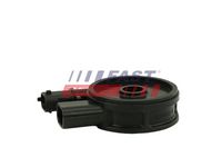 SUPORT FILTRU COMBUSTIBIL