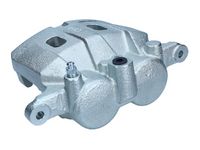 Article Picture