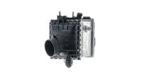 Thumbnail - Intercooler, inlaatluchtkoeler - CI616000P - MAHLE