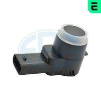 Sensor, Einparkhilfe