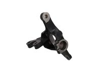 Articulatie directie, suspensie roata KAMOKA, Cod: 9080218