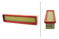 въздушен филтър