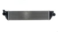 Thumbnail - Intercooler, inlaatluchtkoeler - CI669000P - MAHLE