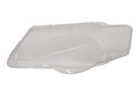 Lentila,far BLIC, Cod: 5410-01-1583105P