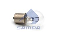 GLüHLAMPE BREMSLEUCHTE