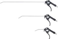 SAUG-/BLASPISTOLE (DRUCKLUFT)