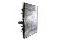 Thumbnail - Radiateur - CR1437000S - MAHLE