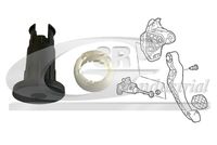 SET REPARAțIE AMBREIAJ