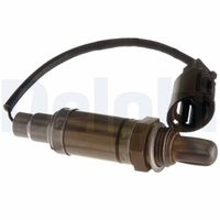 Sonda Lambda DELPHI, Cod: ES10131-12B1