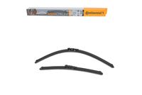 CONTINENTAL Wisserblad 3