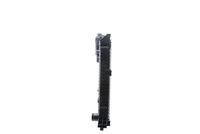Thumbnail - Radiateur - CR682000S - MAHLE