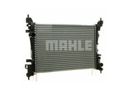 Thumbnail - Radiateur - CR1182000P - MAHLE