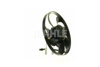 Thumbnail - Koelventilatorwiel - CFF11000P - MAHLE