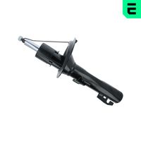 Amortizor OPTIMAL, Cod: A-5156G