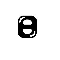 Halter, Abgasanlage