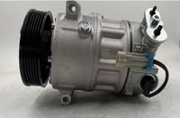 Compresor, climatizare MTR, Cod: 13363165
