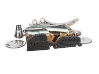 Thumbnail - Distributiekettingset - RS0033 - ET ENGINETEAM