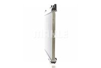 Thumbnail - Radiateur - CR850000S - MAHLE