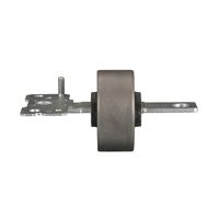 GATES Achteraslager 4