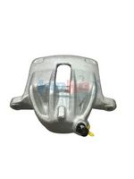 спирачен апарат