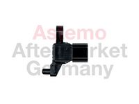 датчик, положение на разпределителния вал