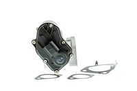 Supapa EGR AISIN, Cod: EGRAZ-7058