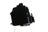 Thumbnail - Expansietank, koelvloeistof - CRT186000S - MAHLE