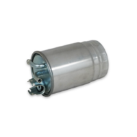 Filtru combustibil ASAM AUTOMOTIVE, Cod: 70241