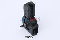 Suport motor JAPKO, Cod: GOJ2615