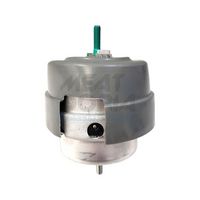 окачване, двигател