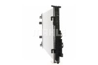 Thumbnail - Radiateur - CR22000S - MAHLE