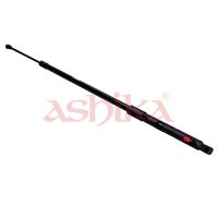 Газов амортисьор, капак на двигателя ZSA00238 ASHIKA