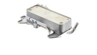 Thumbnail - Oliekoeler, automatische transmissie - CLC284000P - MAHLE