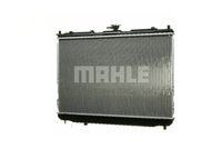Thumbnail - Radiateur - CR1328000P - MAHLE
