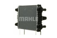 Thumbnail - Radiateur - CR913000P - MAHLE