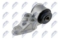 Suport, ax NTY, Cod: ZWT-WW-000