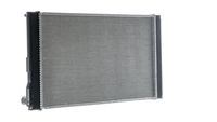 Thumbnail - Radiateur - CR1901000S - MAHLE