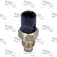Sensor, Kühlmitteltemperatur