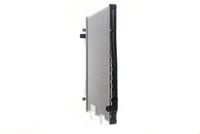 Thumbnail - Radiateur - CR1963000S - MAHLE