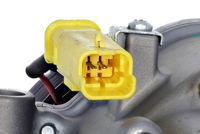 Thumbnail - Klepgeleider - 81-3316 - TRW Engine Component