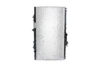 Thumbnail - Radiateur - CR202000S - MAHLE