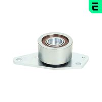 Rola ghidare/conducere, curea distributie OPTIMAL, Cod: 0-N148
