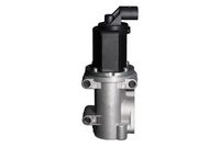 Supapa EGR VALEO, Cod: 703240