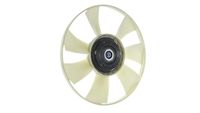 Thumbnail - Koelventilatorwiel - CFF492000P - MAHLE