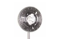 Thumbnail - Koppeling, radiateurventilator - CFC21000P - MAHLE