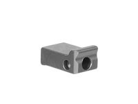 Thumbnail - Afdichting, injector - BS0036 - ET ENGINETEAM
