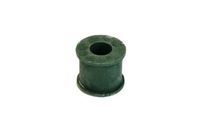 Bucsa, bara stabilizatoare ASAM AUTOMOTIVE, Cod: 70663