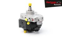 METZGER AUTOTEILE Hogedrukinspuitpomp 8